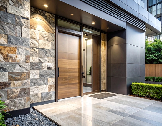 Marmoraria Pedra Bonita (Carrossel) (1)