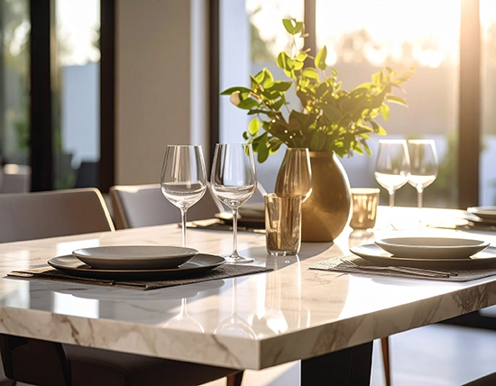 Marmoraria Pedra Bonita (Carrossel) (10)