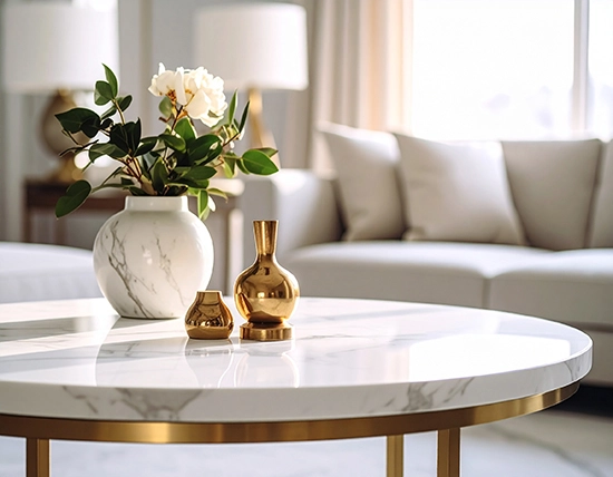 Marmoraria Pedra Bonita (Carrossel) (11)