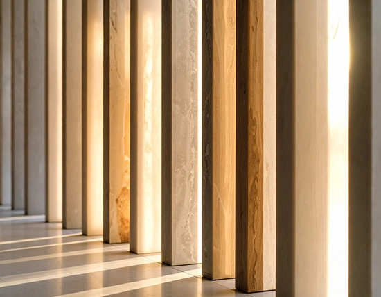 Marmoraria Pedra Bonita (Carrossel) (12)