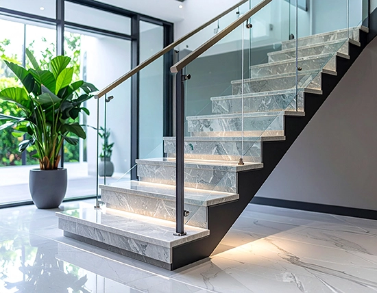 Marmoraria Pedra Bonita (Carrossel) (14)