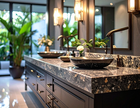 Marmoraria Pedra Bonita (Carrossel) (2)