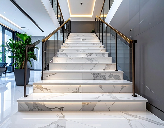 Marmoraria Pedra Bonita (Carrossel) (3)