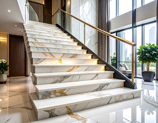 Marmoraria Pedra Bonita (Carrossel) (5)