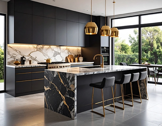 Marmoraria Pedra Bonita (Carrossel) (6)