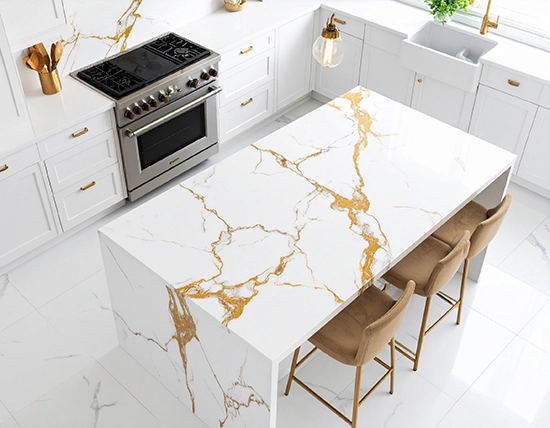 Marmoraria Pedra Bonita (Carrossel) (7)