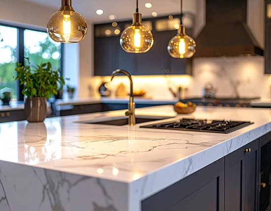 Marmoraria Pedra Bonita (Carrossel) (9)