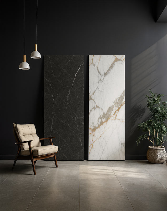 Marmoraria Pedra Bonita Imagem 01